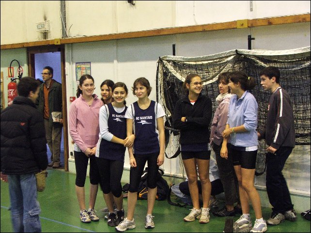 DX indoor 2007 (14).JPG